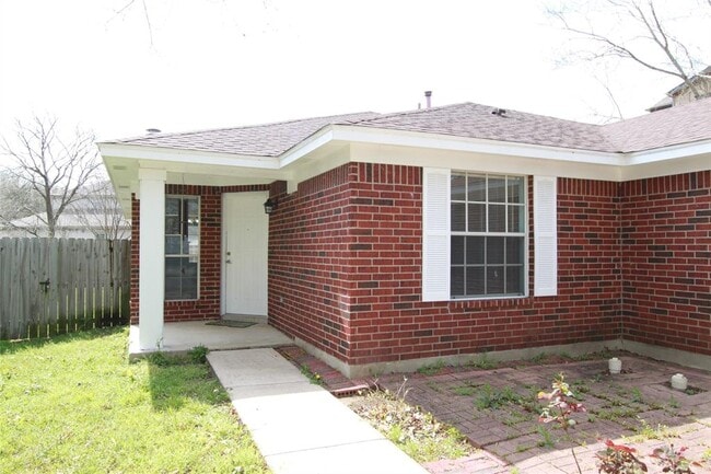 Photo - 9705 Dalewood Dr