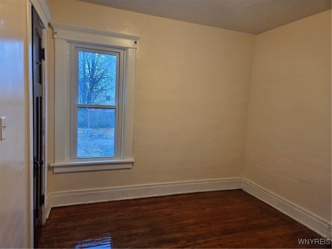 Photo - 168 Rodney Ave