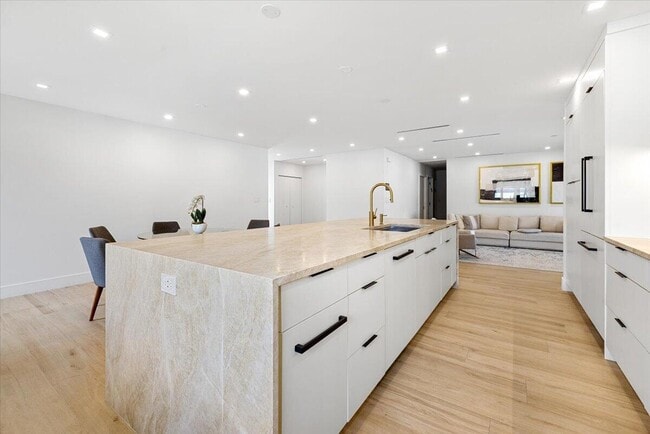 Building Photo - 6897 Terra Tranquila Dr