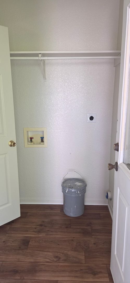 Photo - 3400 Cantabrian Dr Unit A