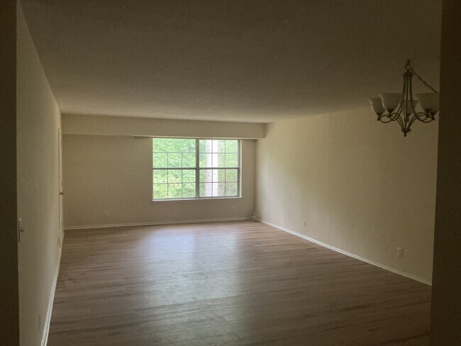 Photo - 7700 Tremayne Pl Unit 215