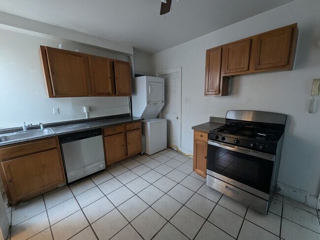 Photo - 339 Christian St Unit Apt. 2