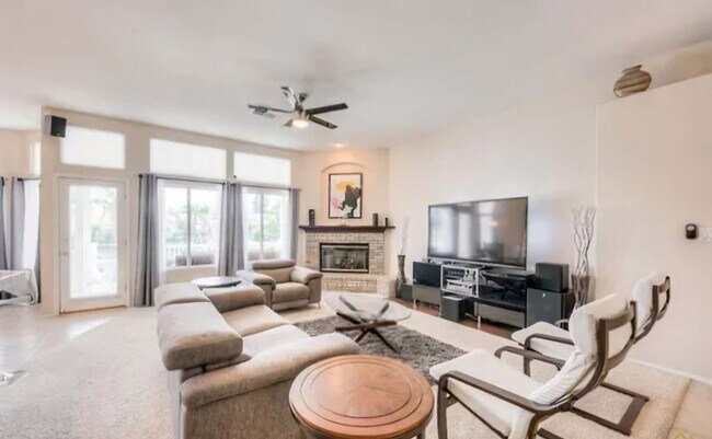 Photo - On the Lake Home For Rent