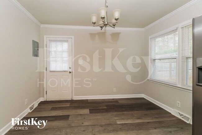 Photo - 517 S Jackson Ave