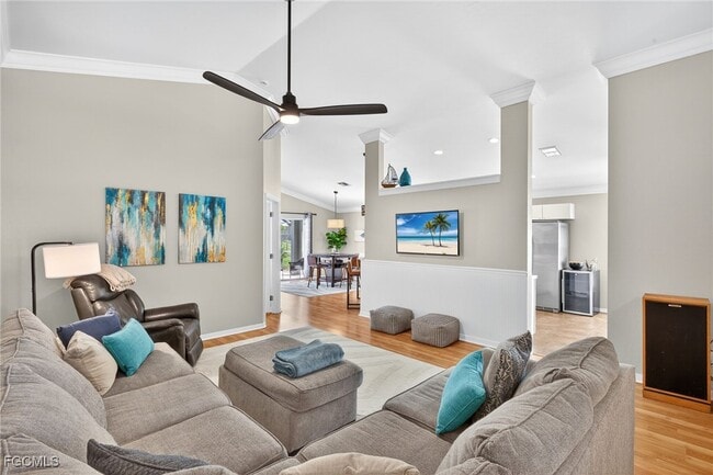 Building Photo - 17974 Oakmont Ridge Cir