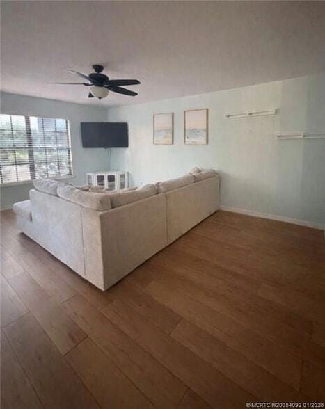 Photo - 7411 SE Jamestown Terrace