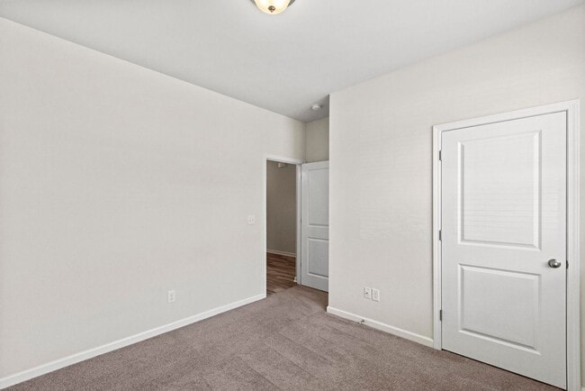 Photo - Holly Ridge Ranch Home available now!