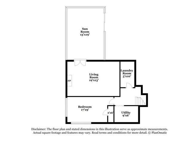 Photo - 9036 Sterling Ridge Ln