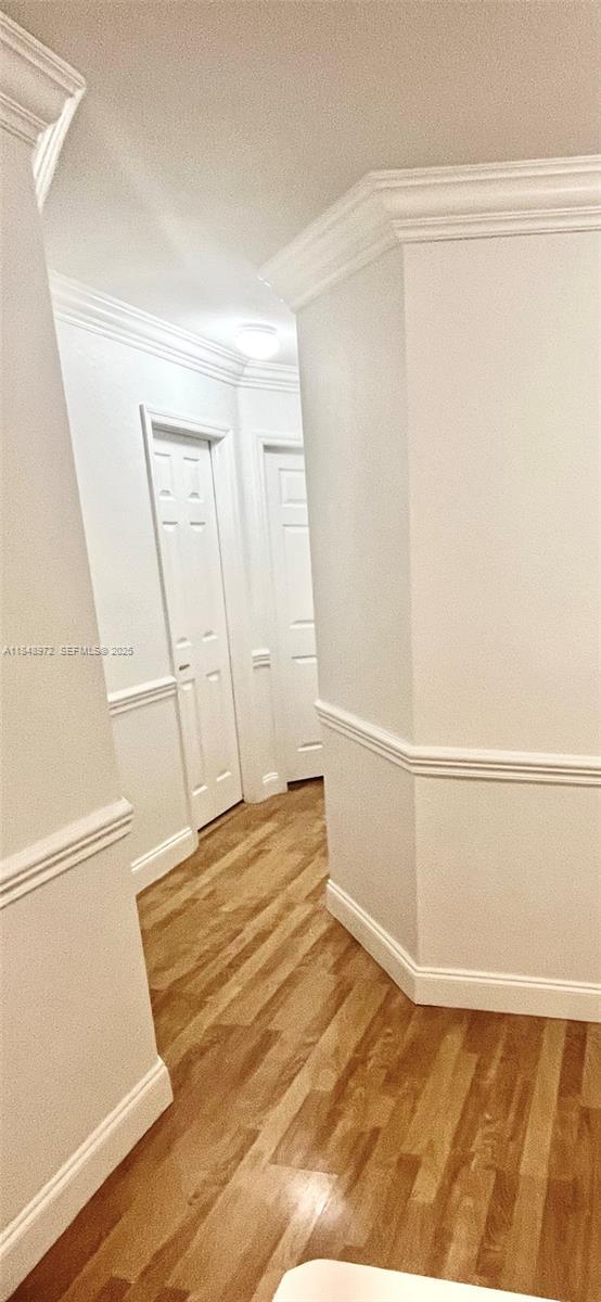 Photo - 1413 SW 158th Ave