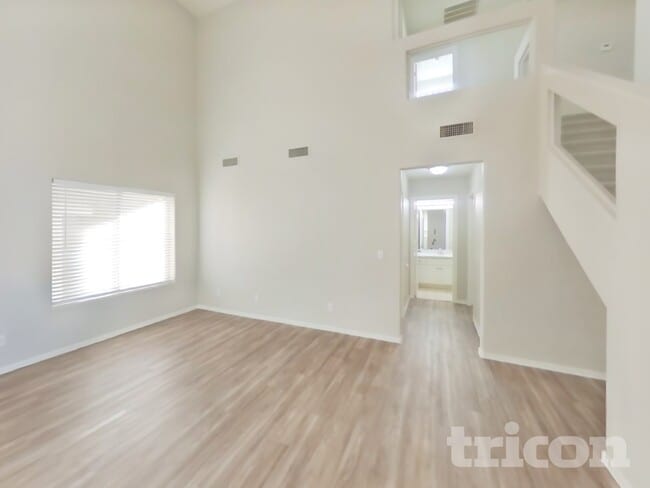 Photo - 3816 Crema Ct