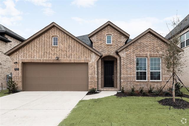 Building Photo - 703 Parrino pkwy Rental