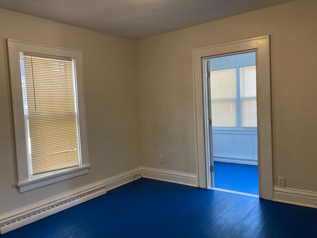 Photo - 14 North St Unit N1