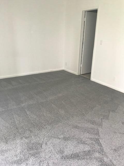 Photo - 324 Mansfield G