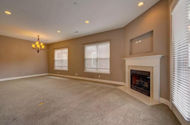 Photo - Cates Ave Fourplex Unit 1