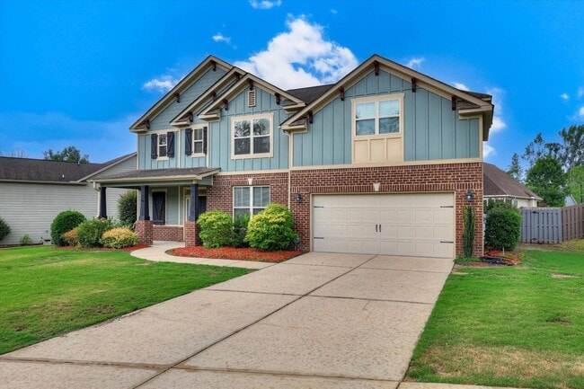 Photo - 226 Sandleton Way