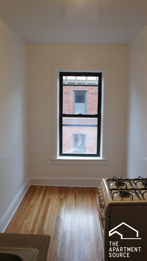 Photo - 3304 W Schubert Ave