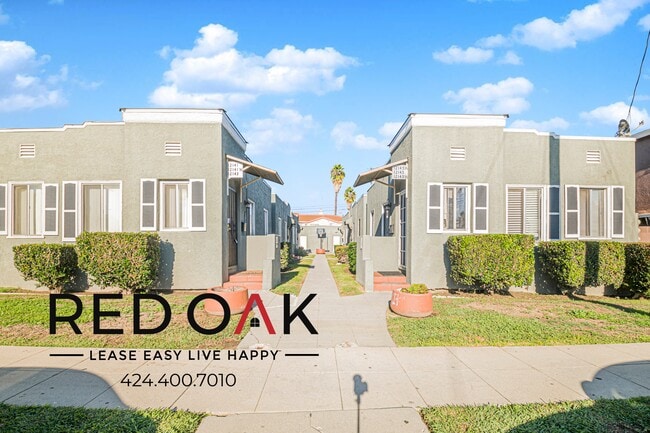 Photo - 12145 Pine St Unit 12143-B