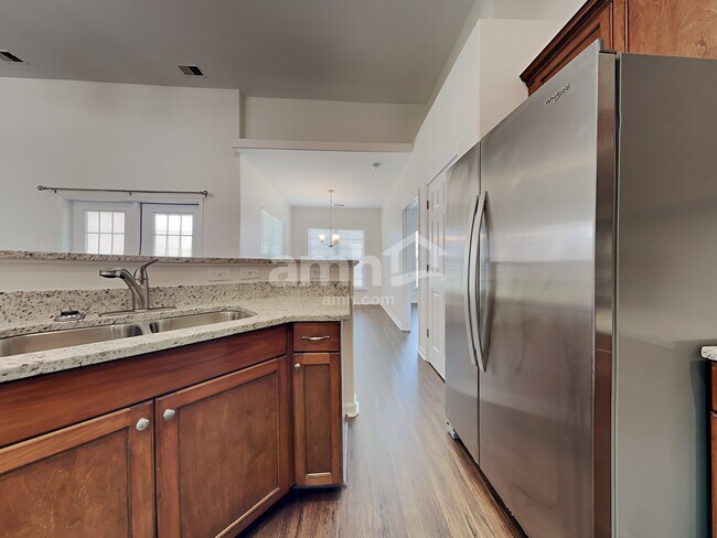 Photo - 177 Willow Point Circle