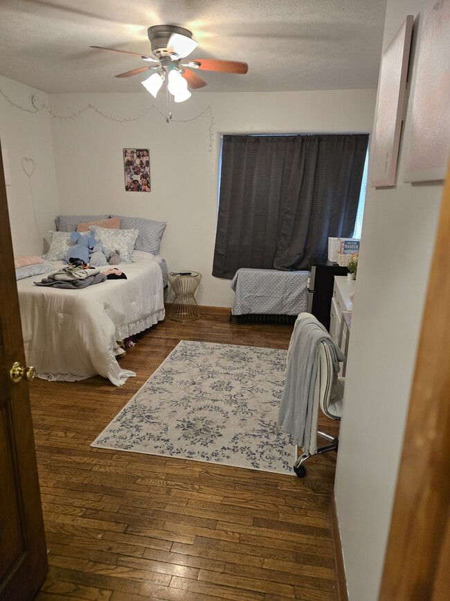 Photo - 1200 N Madison St Unit #1