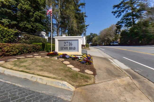 Photo - 3104 Pine Heights Dr NE Unit 3104