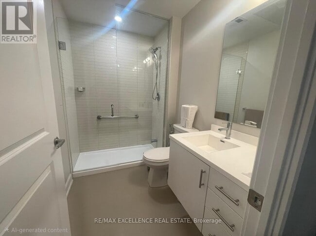 Photo - 3220 William Coltson Ave Unité 716