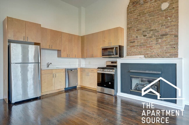 Photo - 2519 W North Ave Unidad 3F