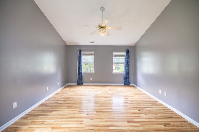 Photo - 13500 Walkers Creek Dr Unidad # 6