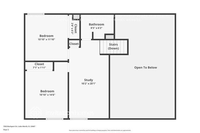 Photo - 7593 Rockport Cir