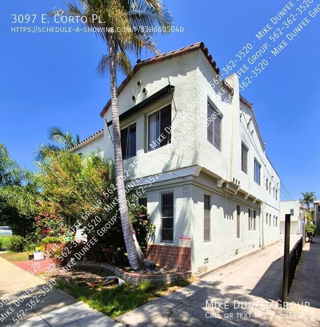 Building Photo - 3097 E Corto Pl Rental