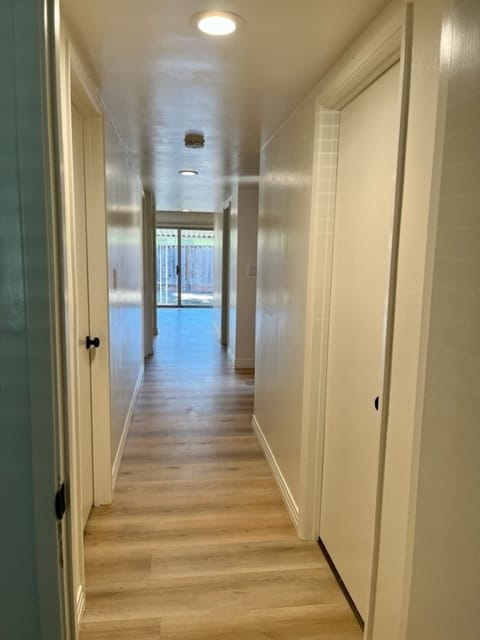 Photo - 2226 Capistrano Dr