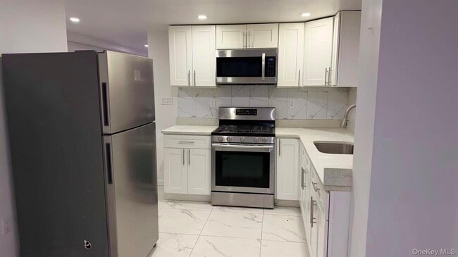 Photo - 70-51 45th Ave