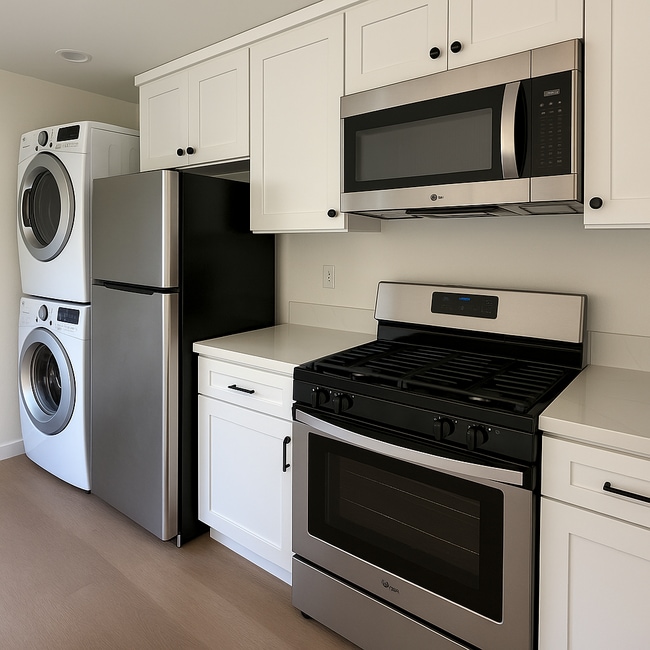 Photo - 4210 1/2 Portola Ave