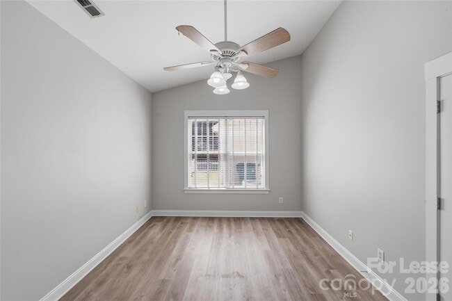 Photo - 11355 Deer Ridge Ln