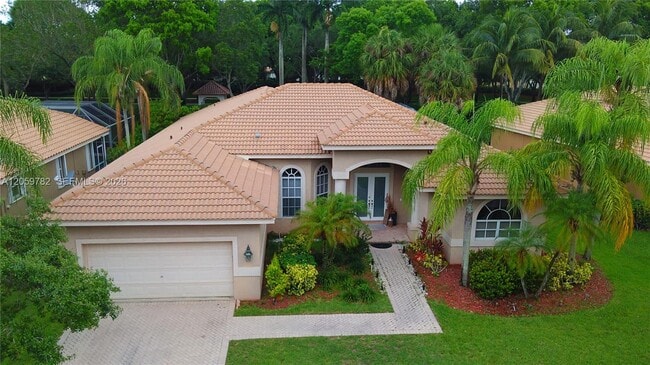 Building Photo - 3937 Nighthawk Dr