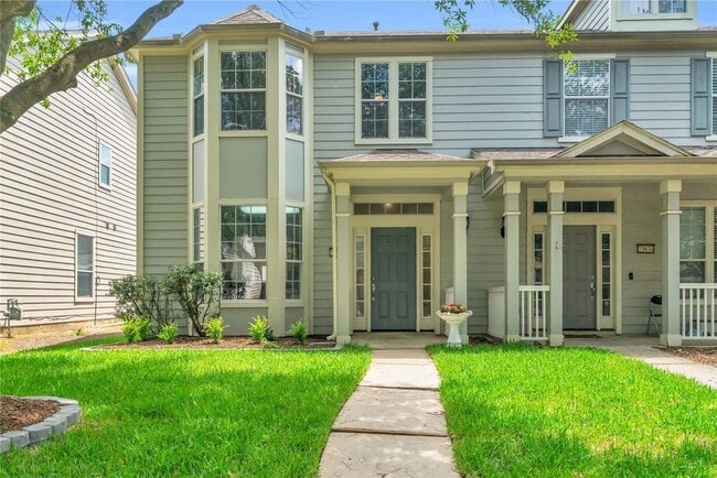 Photo - 23838 Township Elm St