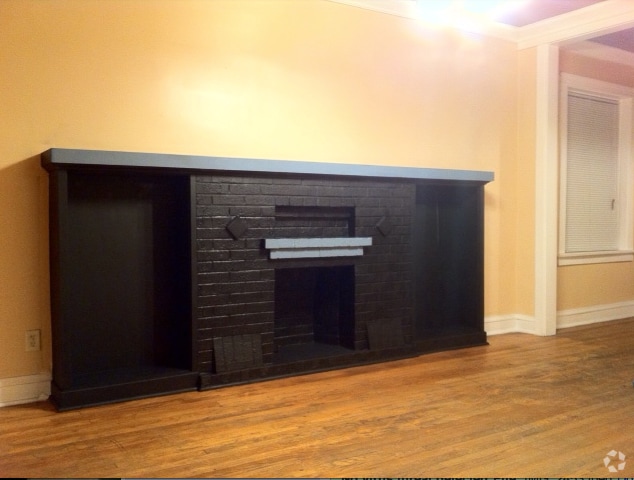 Building Photo - 1502 N Springfield Ave Unit 2 Rental