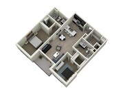 2C floorplan 3D.jpg