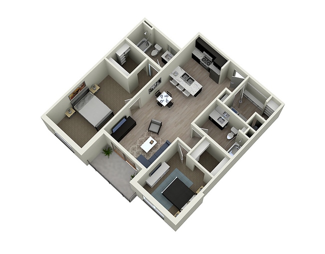 2C floorplan 3D.jpg