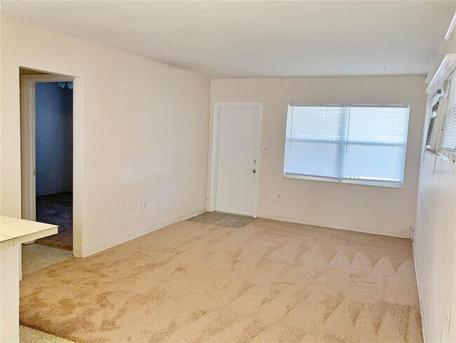 Photo - 5957 S Beneva Rd