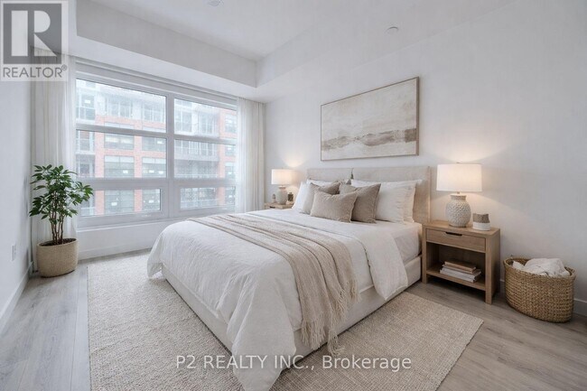 Photo - 1635 Military Trail Unité 304