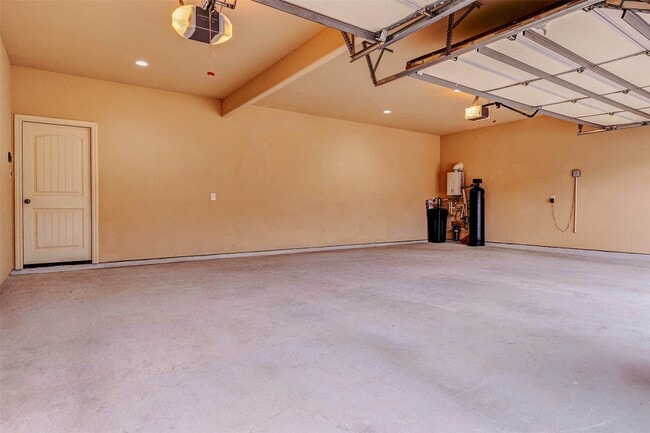 Photo - 20307 Cortina Valley Dr