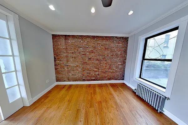 Photo - 3 bedroom in New York NY 10029 Unit 2B