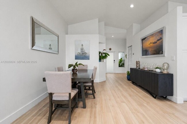 Photo - 17485 SW 29th St Unit 1