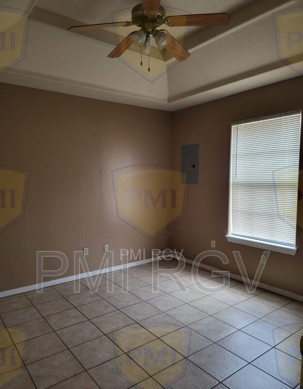 Photo - 1507 E Coyote St Unit C