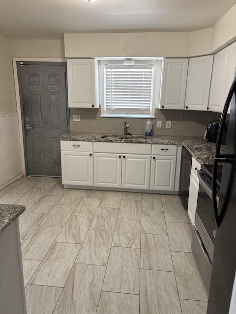 Photo - 3509 33rd St