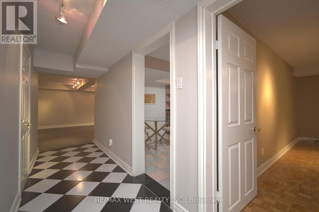 Photo - 86 Bellona St