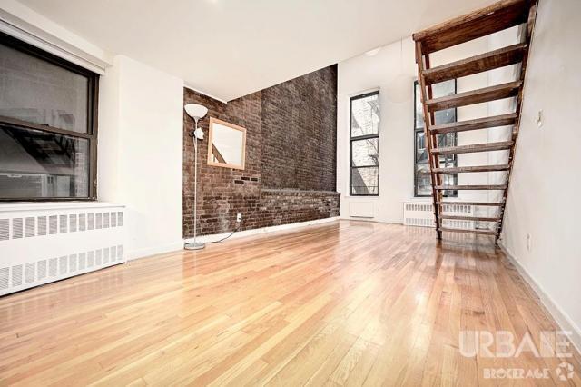 Building Photo - 1 bedroom in NEW YORK NY 10014 Unit 2A Rental