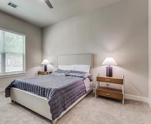 Photo - 2935 Nacogdoches-3778.1 Unit 3778.1