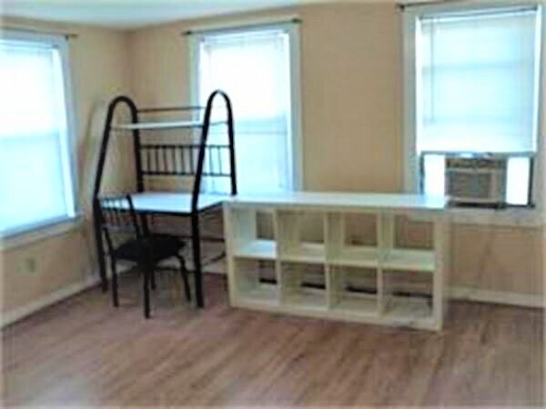 Photo - 20 Church St Unit 3b