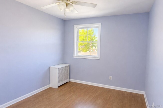 69-55 78th St Unit 2
